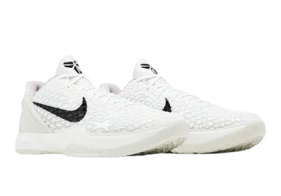 NIK.E KOBE 6 PROTO SAIL ALL STAR - Image 4