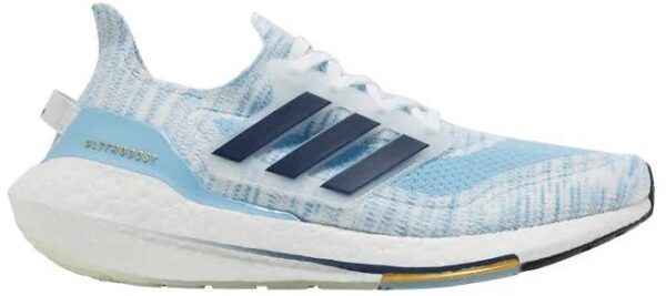 Adidass Ultraboost 21 Argentina