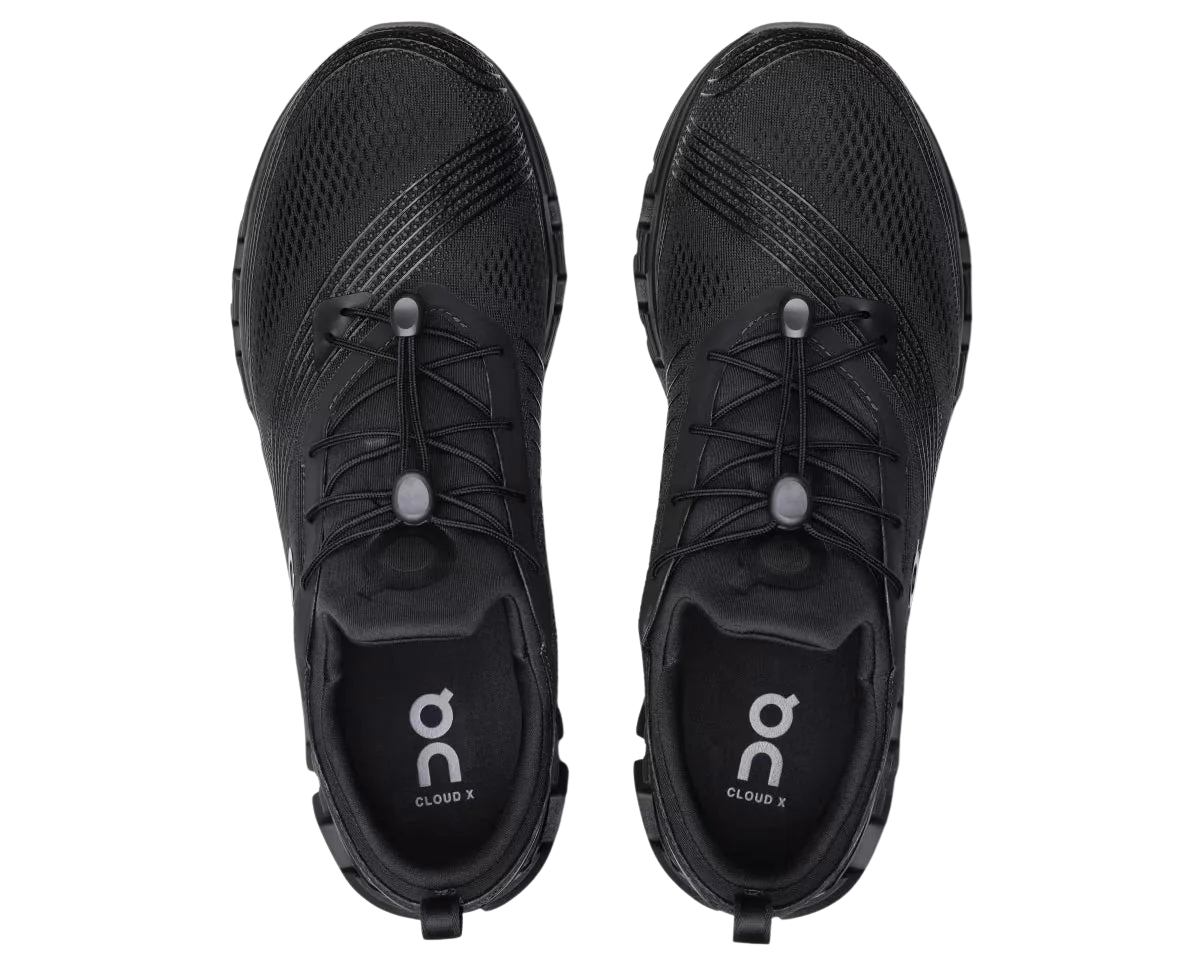 Nikke Air force One x Undefeated - Image 2