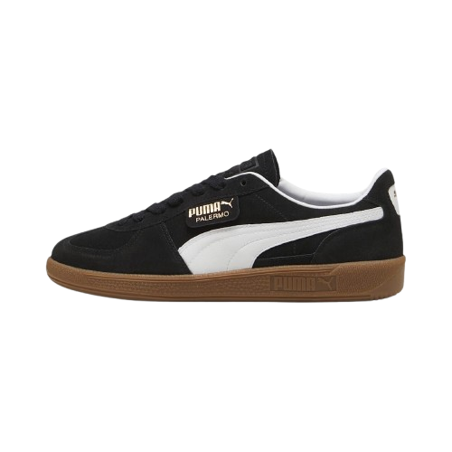 Pumaa palermo elevata sneakers - Image 3