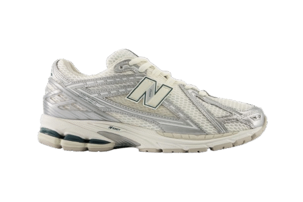 New Balance 1906 Glow In Dark