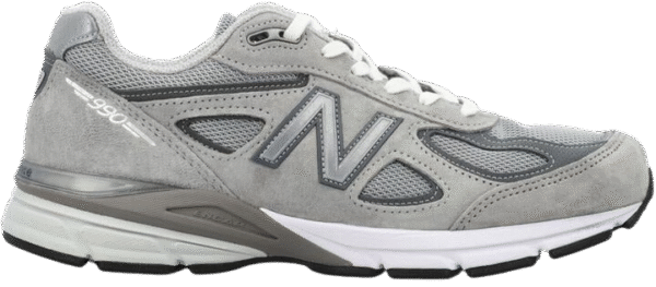 New Balance sneakers 990v4 Core