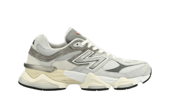 New Balance 9060 Rain Cloud