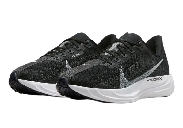 Nikee pegasus plus - Image 2