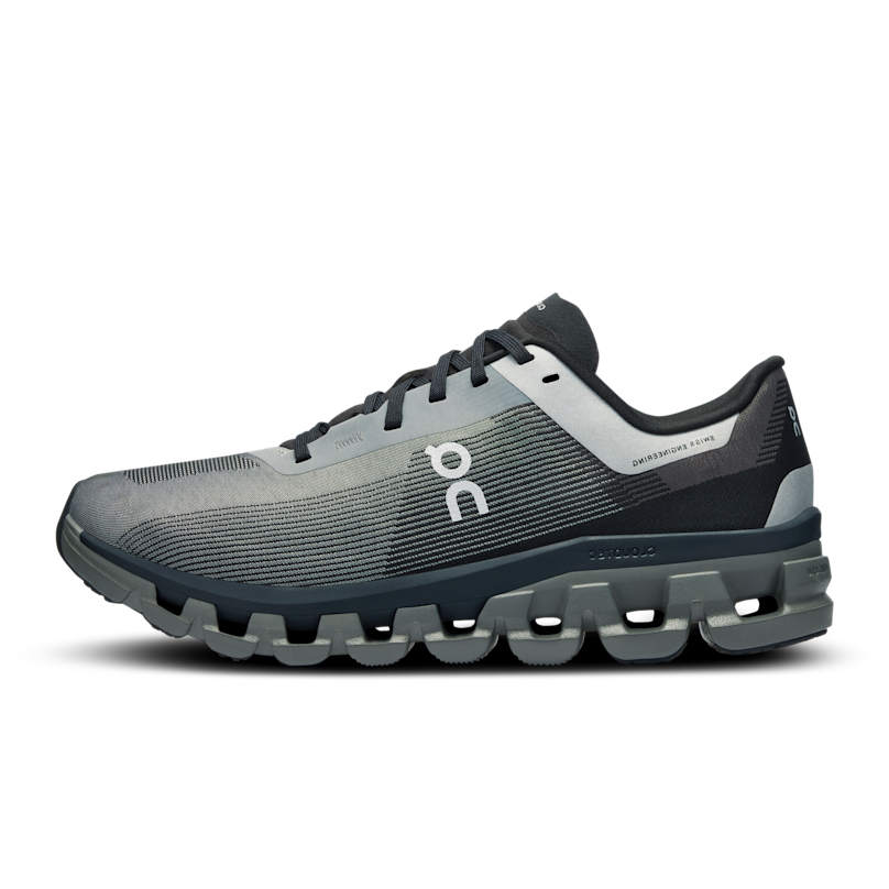 On Running Cloudflow 4 - Image 2