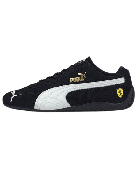 Pum.a Speed Cat Black - Image 2