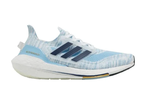 Adidass Ultraboost 21 Argentina