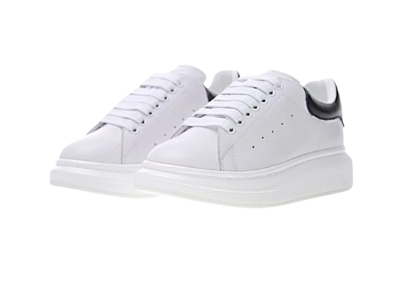 Alexander Mcqueen Premium Fix - Image 3