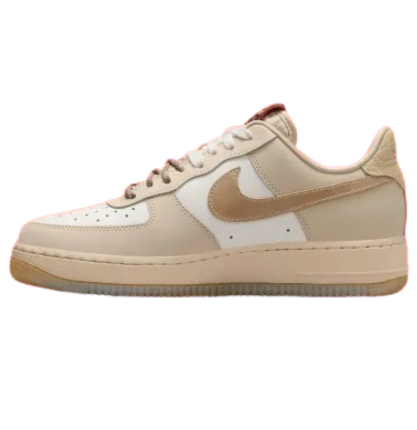 Nike Air Force 1 low year of the snake Fix - Image 3