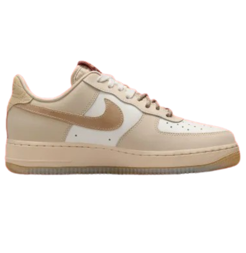 Nike Air Force 1 low year of the snake Fix