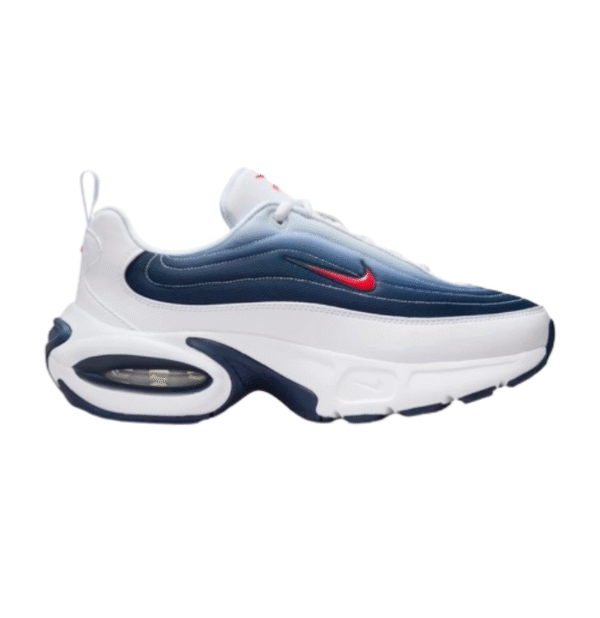 E air max portall