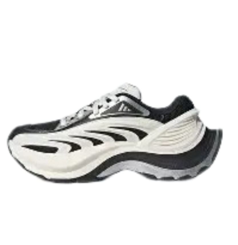 adidasss vento xlg mtw - Image 3