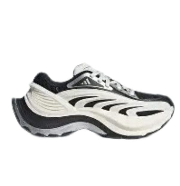 adidasss vento xlg mtw