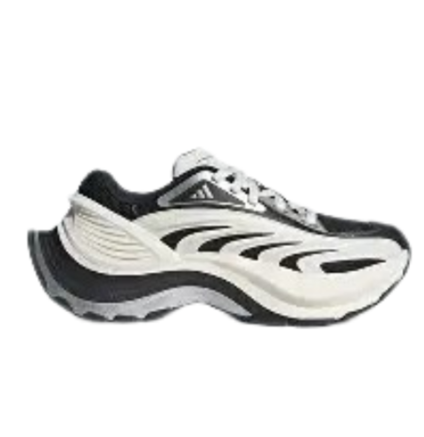 adidasss vento xlg mtw