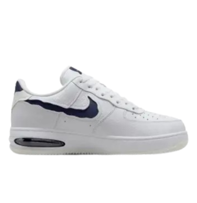 Nikee Airforce 1 EVO White