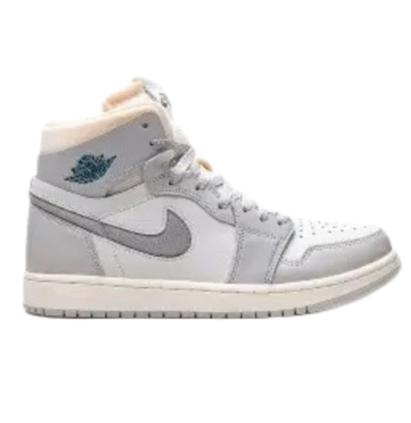 jordan retro 1 high ZOOM CMFT LONDON