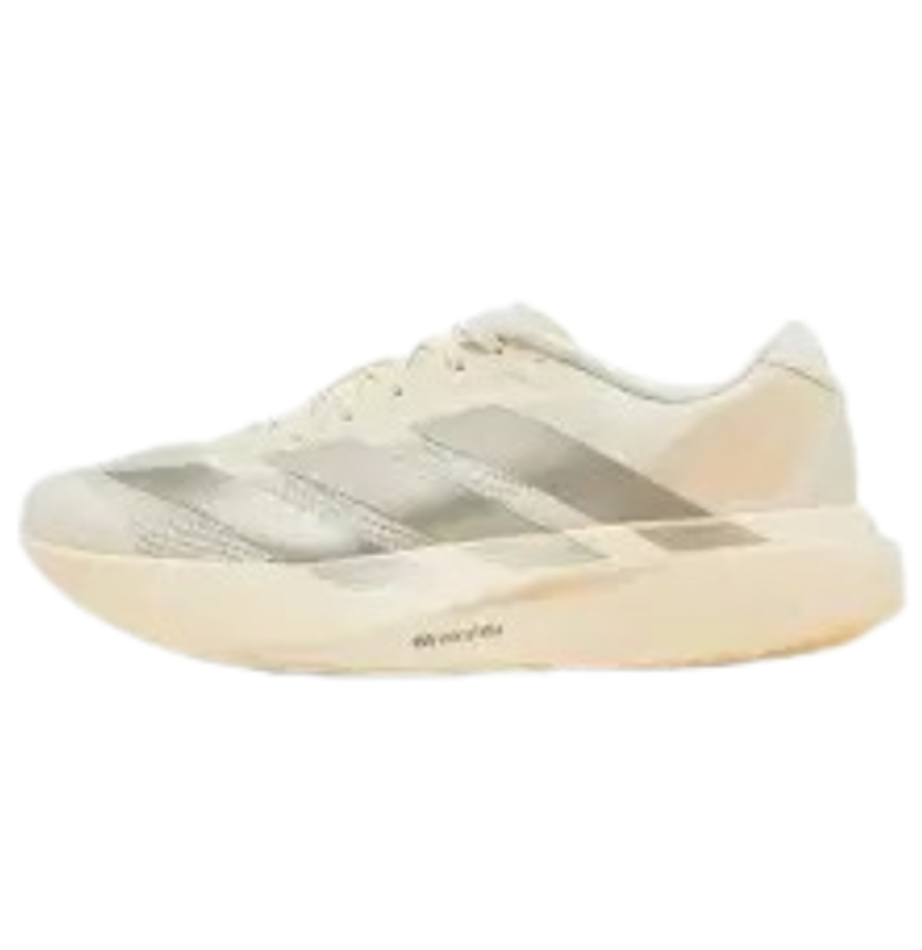 Adidass Adizero Evo SL Wonder Cream - Image 3