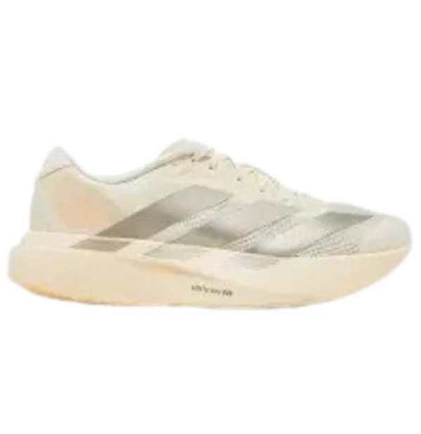 Adidass Adizero Evo SL Wonder Cream