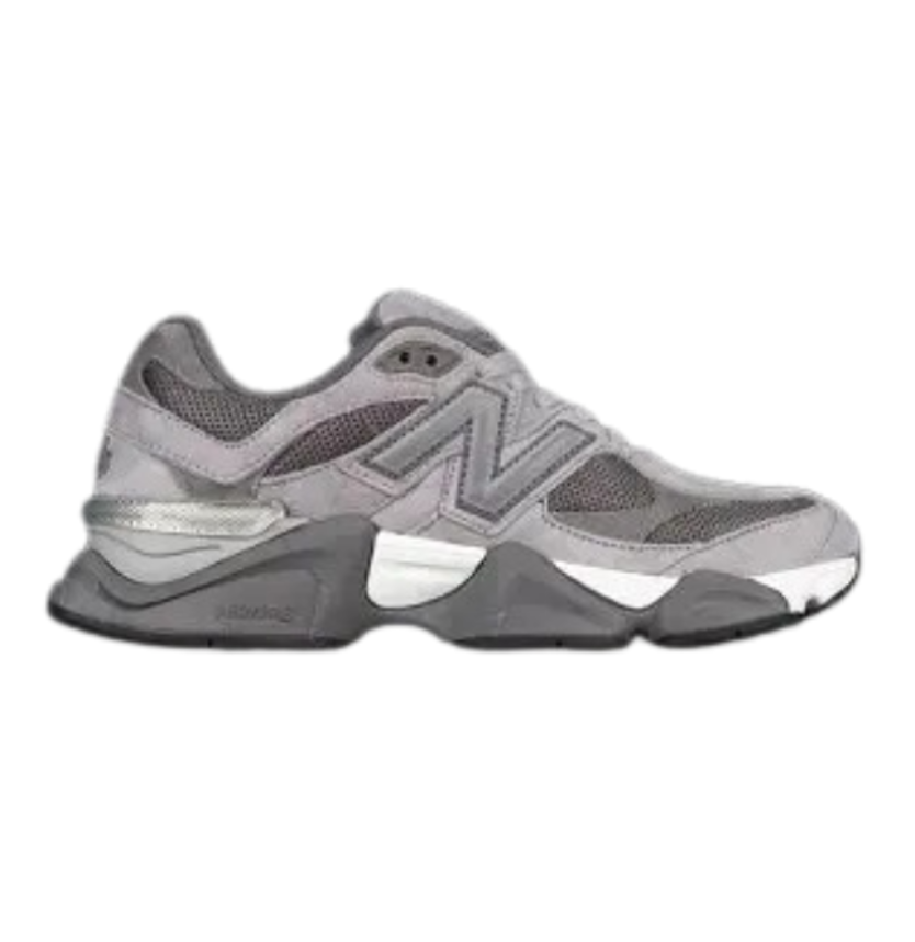 New Balance 9060 X Joe Fresh goods Dark Grey