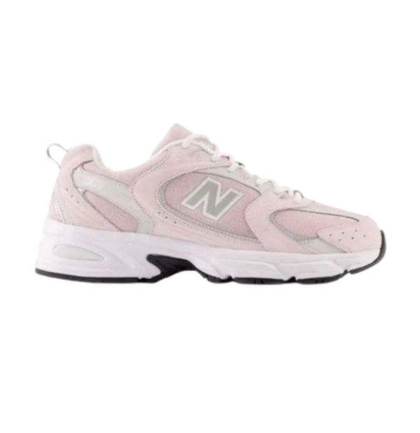 New Balance 530 Pinkkk