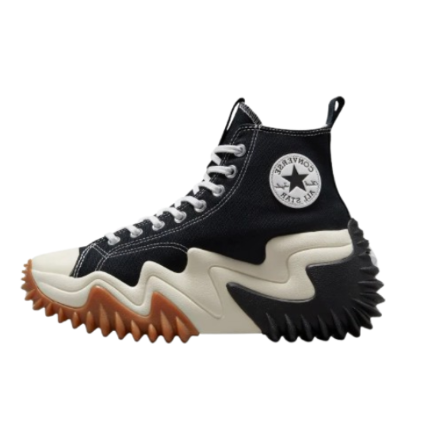 Converse Run Star Motion Fix - Image 3