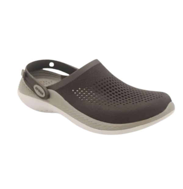 Crocss lite ride 360 Brown