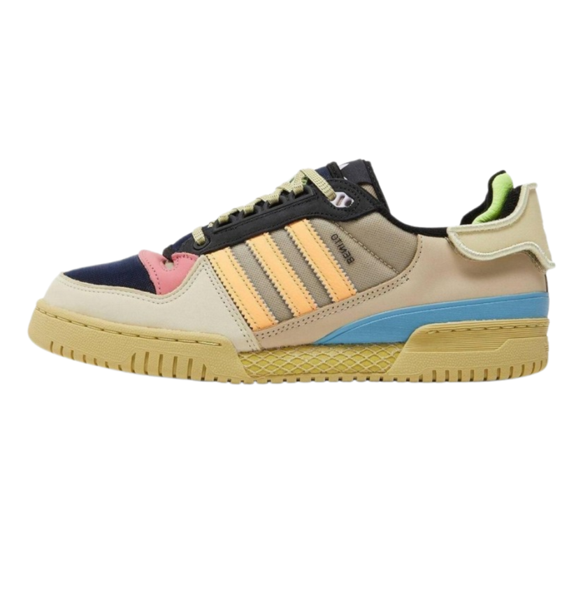 forum powerphase bad bunny sale - Image 3