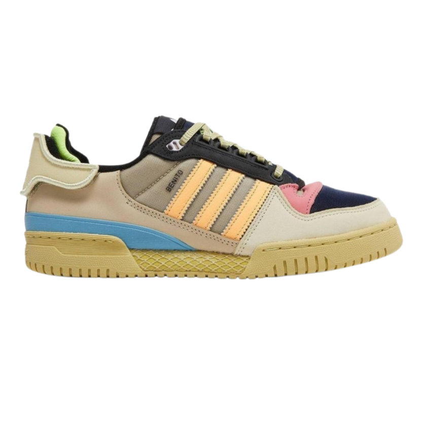 forum powerphase bad bunny sale