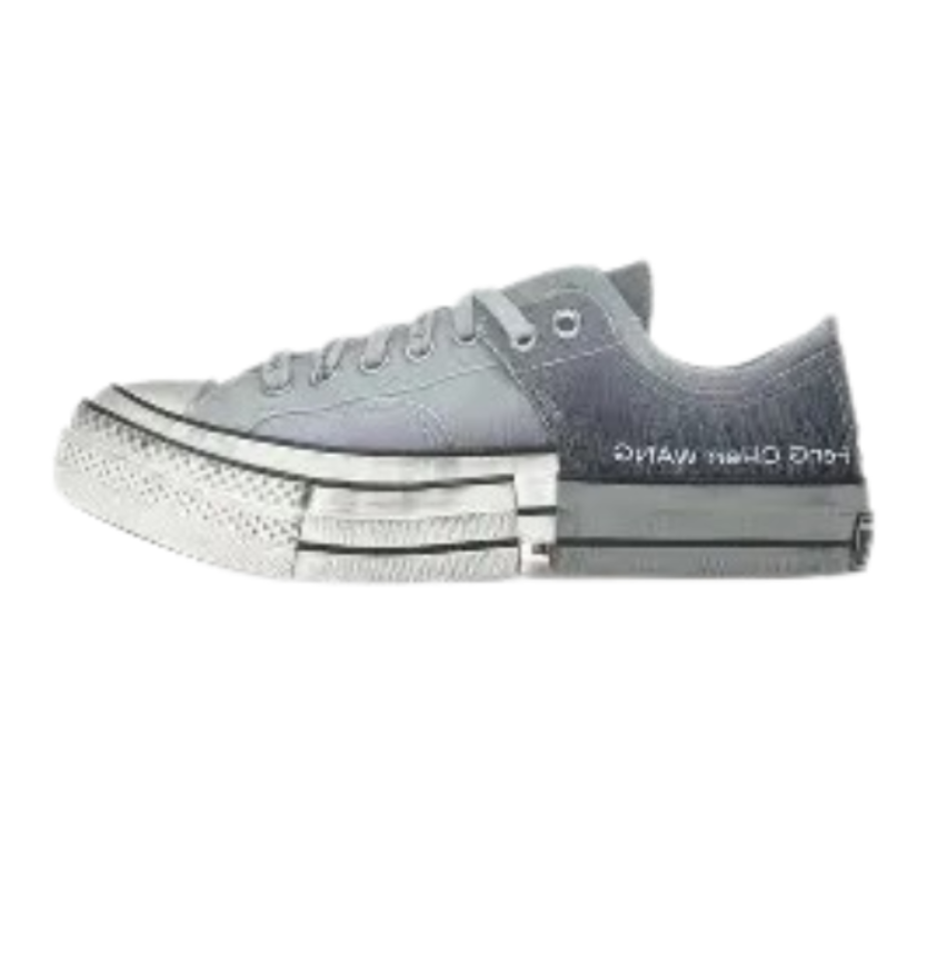 CONVERSE CHUCK TYLOR ALL STAR 70 OX FENG CHEN WANG Fix - Image 3