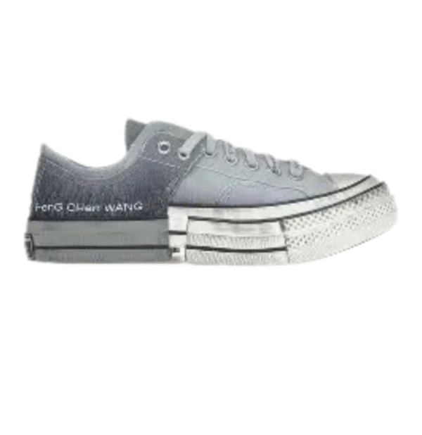 CONVERSE CHUCK TYLOR ALL STAR 70 OX FENG CHEN WANG Fix
