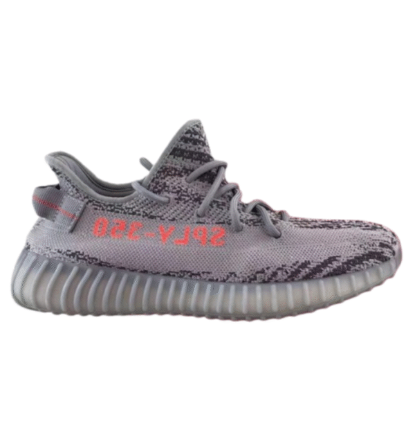 adidas Yeezy Boost 350 V2 Beluga Semi UA quality with all accessories Fixxx..