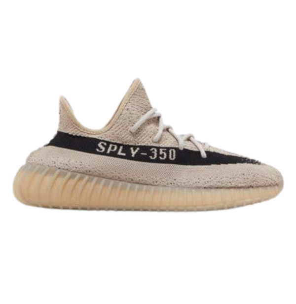 Adidas Yeezy 350 V2 Slate Semi UA quality with all accessories Fixxx..