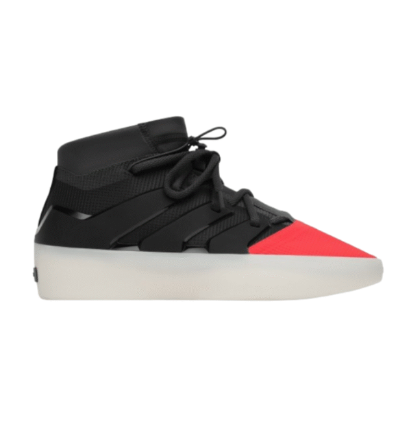 Adidass Fear Of God Athletic 1 Indiana