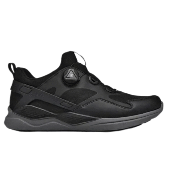 Reebok_Gore_Tex_Waterproof_Shoe
