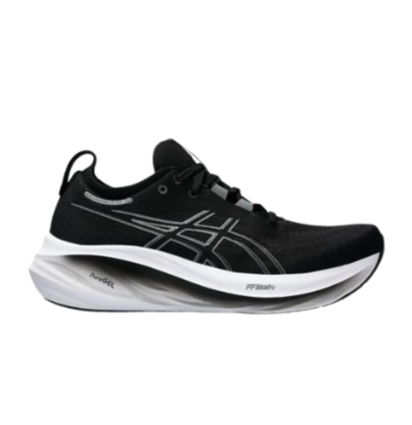 Asics_Gel_Nimbus_26_Graphite_Grey