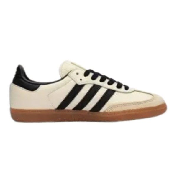 Adidas_Samba_Strata_Beigeee_2025_
