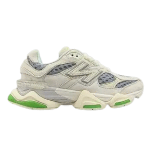 New_Balance_9060_X_Bricks & Wooddd