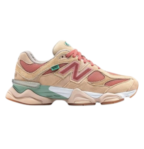 New_Balancee_9060_Penny_ Cookie_Pinkk