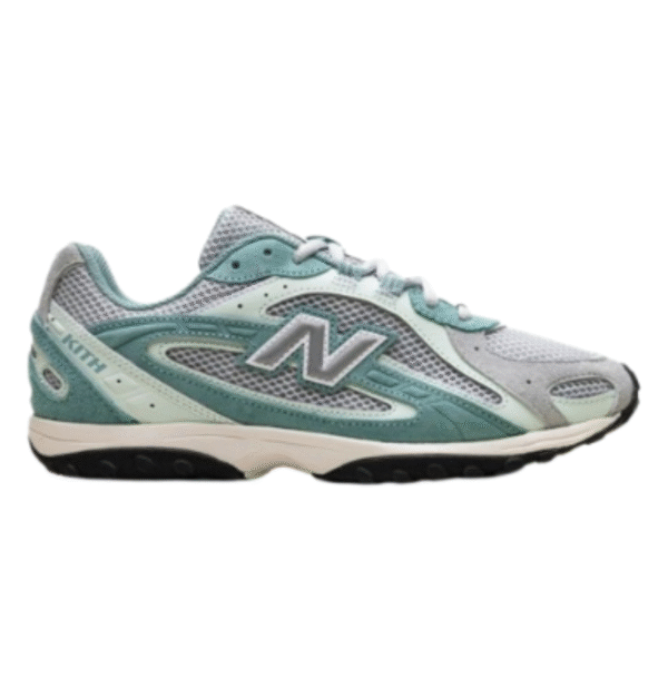 New_Balance_204L_Kith_Green_Silverrr