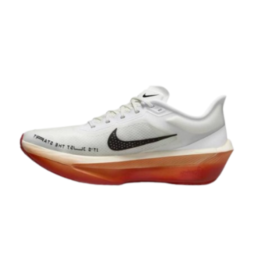 Nik.e_Zoom_Fly_6 Eliuddd Kipchoge - Image 3