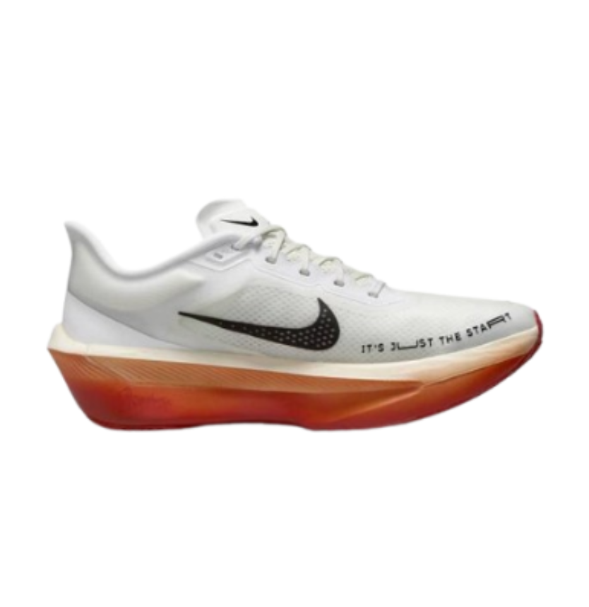 Nik.e_Zoom_Fly_6 Eliuddd Kipchoge