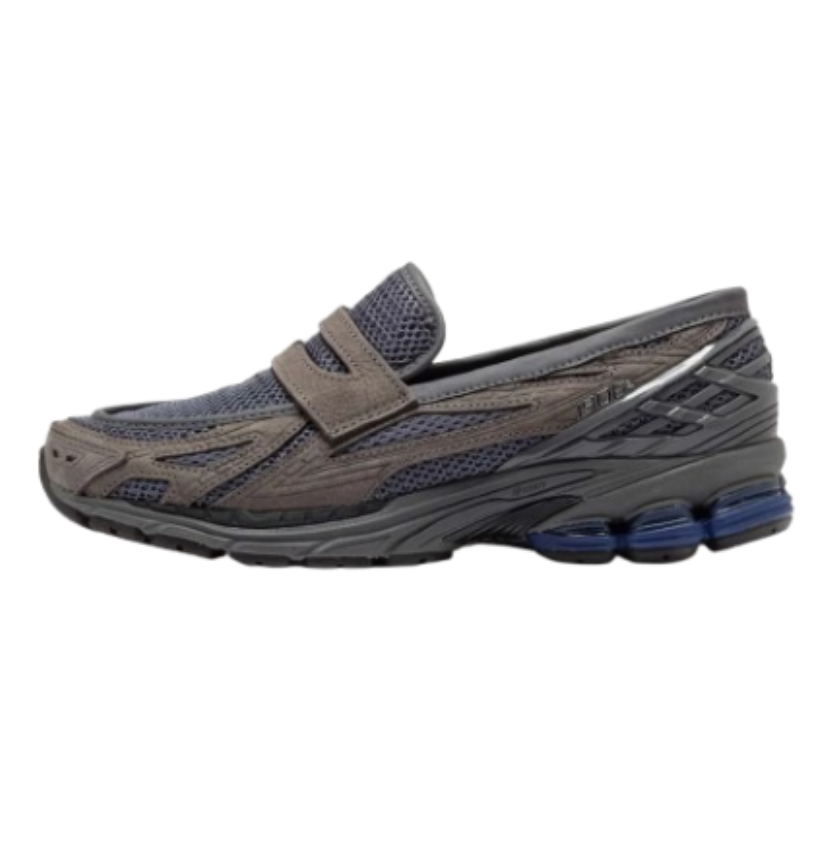 New_ Balance 1906L Magnet 460 - Image 3