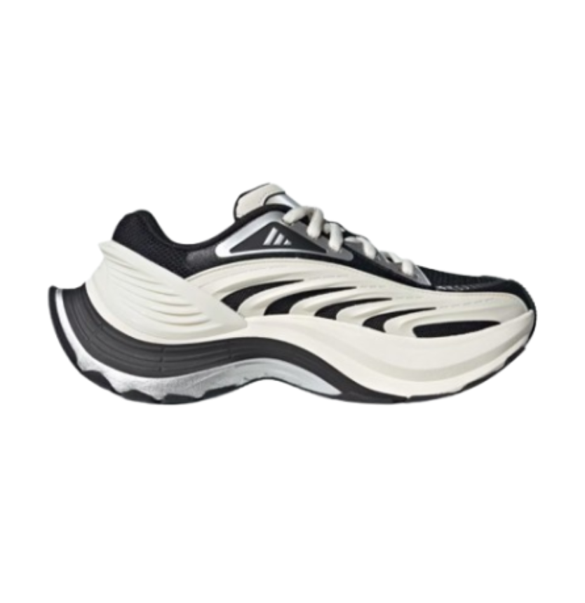 Adida.s Vento XLG MTW