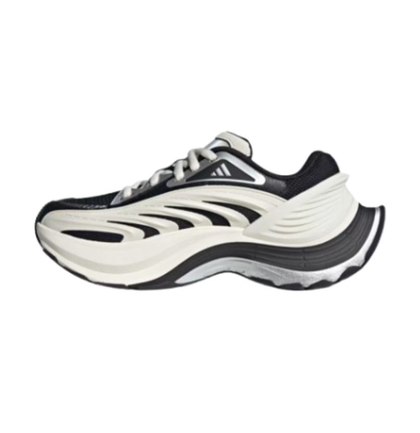 Adida.s Vento XLG MTW - Image 3