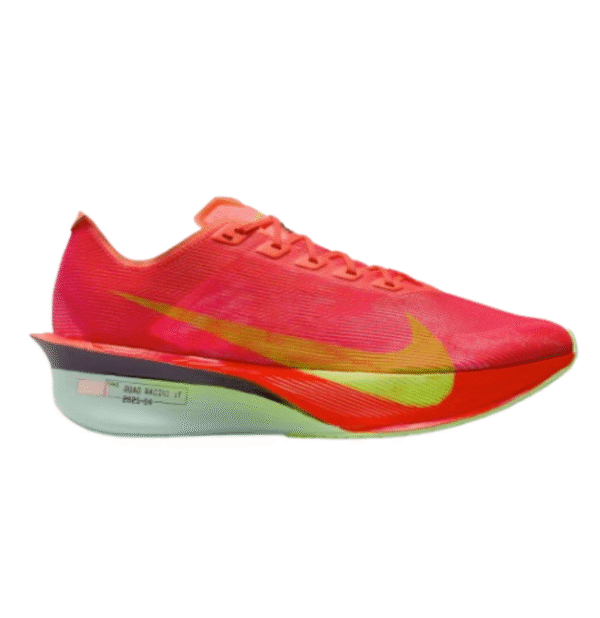 NIK zoomx vaporfly next% 4
