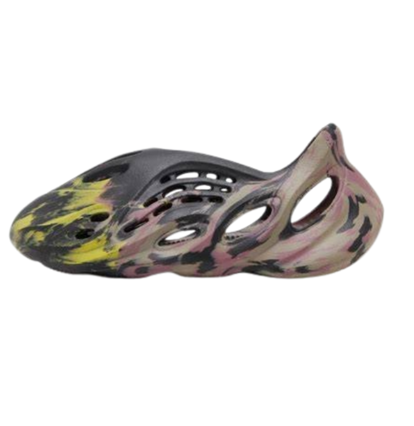 .ua .ADIDA.S yeezy foam runner mx carbon ua - Image 3