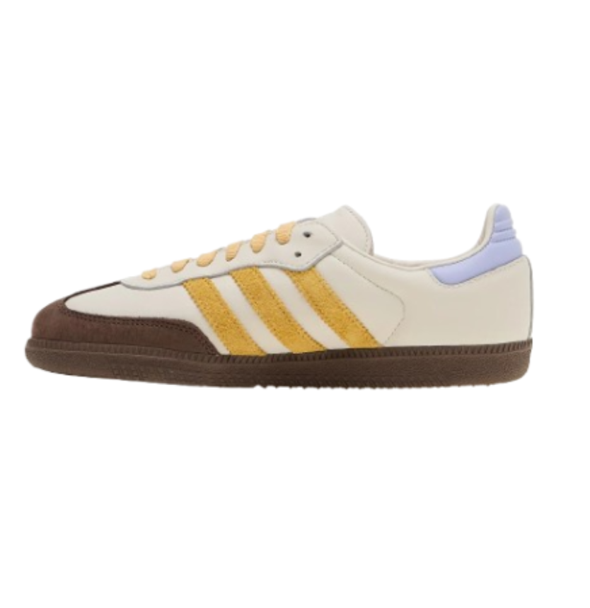 Adidass samba og oat for womens - Image 3