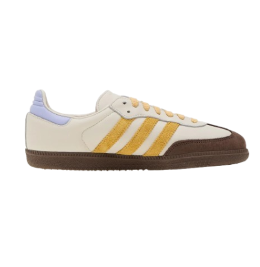 Adidass samba og oat for womens