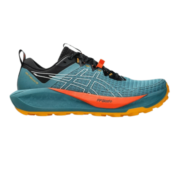 Asic.s Gel Trabuco 13