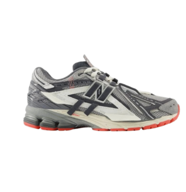 New Balanc.e 1906A Slate Grey Drift Redd